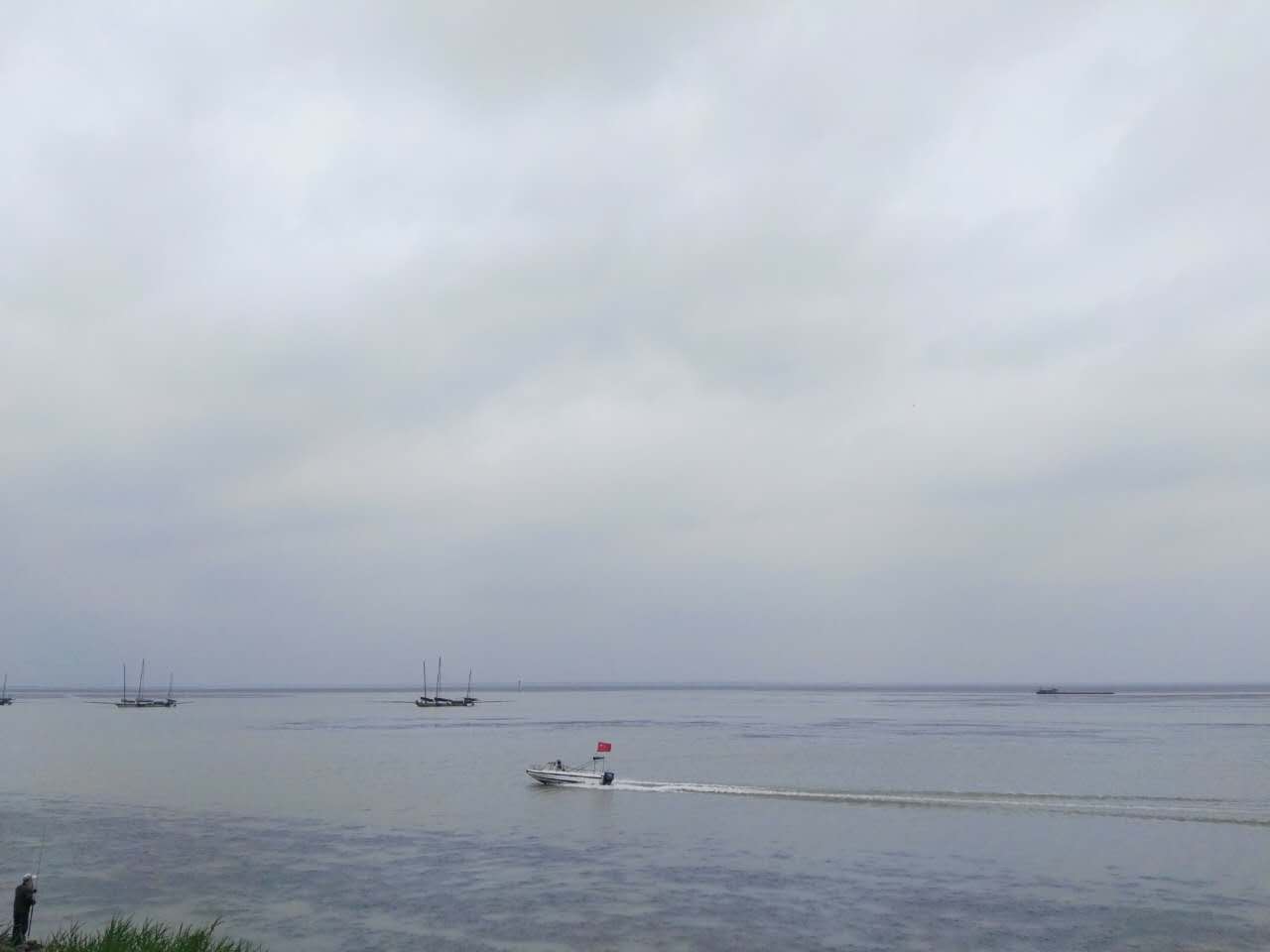 乘風(fēng)破浪,砥礪前行,青春正當(dāng)時!.jpg